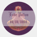 Suche nach elixir aufkleber Herz