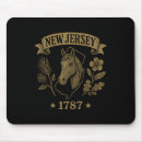 Suche nach eiche mousepads Vintage