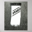 Suche nach lautsprecher poster Englisch