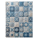 Suche nach schneeflocke kleine notizbücher Jede person