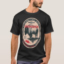 Suche nach amerikanischer büffel tshirts Freiheit