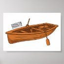 Suche nach rowboat poster Ruder