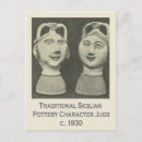 Suche nach traditionelles kostüm postkarten Klassisch