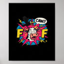 Suche nach einzigartige f poster Vogel