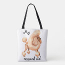Suche nach poodle taschen Für alle