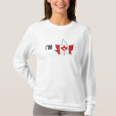 Suche nach kanada biber tshirts Ahornblatt