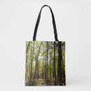 Suche nach oktober taschen Jede person