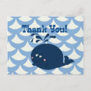 Suche nach schwanz des wals karten Nautisch