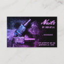 Suche nach mani pedi visitenkarten Pediküre