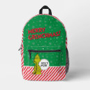 Suche nach kindergeburtstag party taschen Schnappen