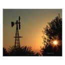 Suche nach bunter sonnenuntergang poster Landschaft