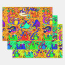 Suche nach drache cartoon geschenkpapier Für kinder