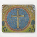 Suche nach heiliges kreuz mousepads Schule