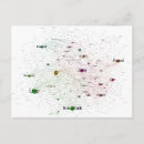 Suche nach programmierung postkarten Programmierer