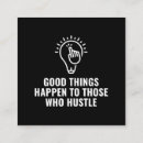 Suche nach gute visitenkarten Inspiration