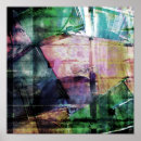 Suche nach hüllen poster Farbig