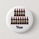 Suche nach flaschen buttons Spaß