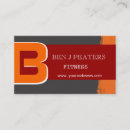 Suche nach vermittler visitenkarten Monogramm