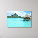 Suche nach bora bora leinwandbilder Tahiti