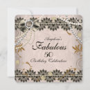 Suche nach vintager kaffee einladungen Gäste