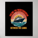 Suche nach mittelmeer poster Urlaub