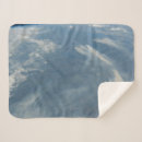 Suche nach raucher decken Weltraum