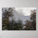 Suche nach graue wolke poster Druck