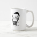 Suche nach mater tassen Vintag