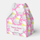 Suche nach eier papier geschenk box Gäste