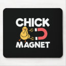 Suche nach lustige küken mousepads Landleben