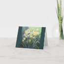 Suche nach expressions karten Floral