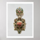 Suche nach banknoten poster Siegel