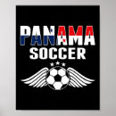 Suche nach fußballfans poster Fußballtrikot