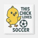 Suche nach fußballgeschenke magnete Fußballfan