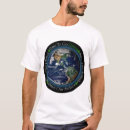 Suche nach gehen grünes tshirts Erde