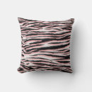 Suche nach tierhaut kissen Zebra
