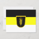 Suche nach schwarze flagge postkarten Flaggen