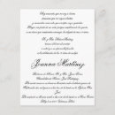 Suche nach latino postkarten Español