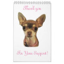 Suche nach lustige tiere kalender Haustiere