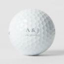Suche nach erinnerungs Monogramm