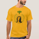Suche nach alienwelten tshirts Außerirdische