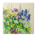 Suche nach sommer blumen fliesen Farbig