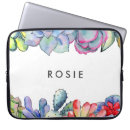 Suche nach wüste laptop schutzhüllen Kakteen