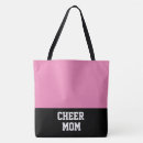 Suche nach cheerleadings taschen Sport