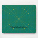 Suche nach schneiden sie mousepads Quilter