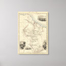 Suche nach zeichnung leinwandbilder Mit