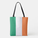 Suche nach irische taschen Jede person