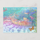Suche nach portofino postkarten Tourismus