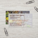 Suche nach heu visitenkarten Ernte