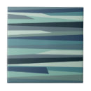 Suche nach jahreszeit fliesen Abstrakt